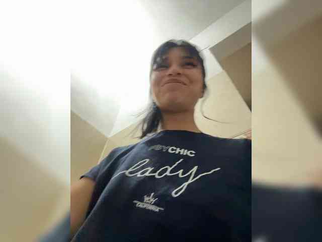 ChloeMontes