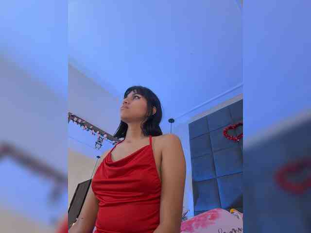 ChloeMontes ChloeMontes