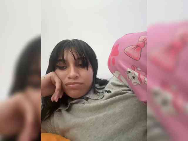 ChloeMontes