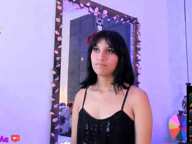 ChloeMontes