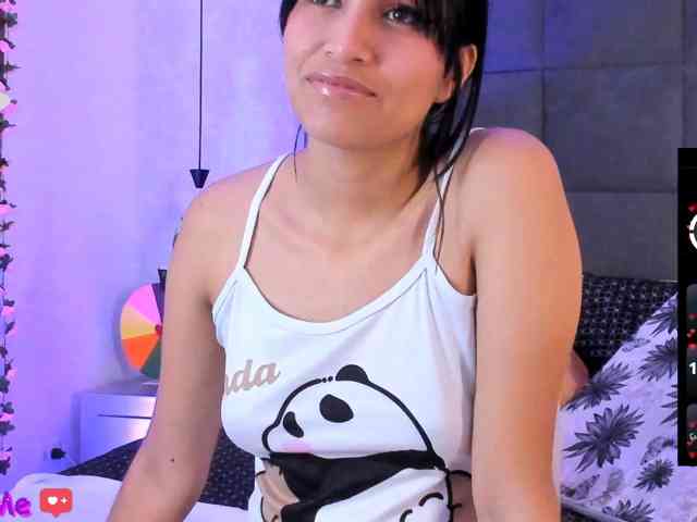 ChloeMontes