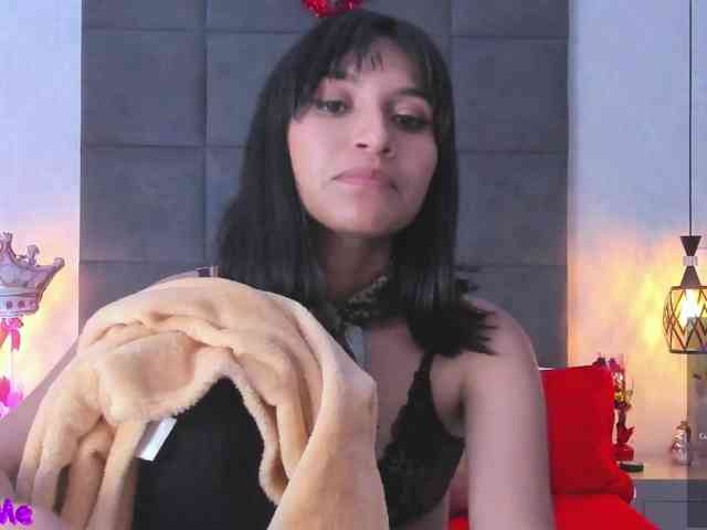 ChloeMontes