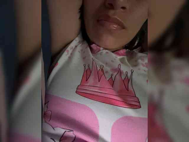 ChloeMontes