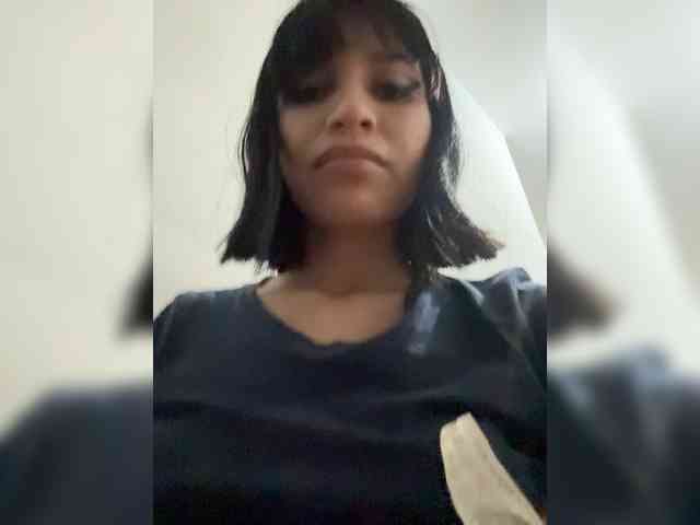ChloeMontes ChloeMontes