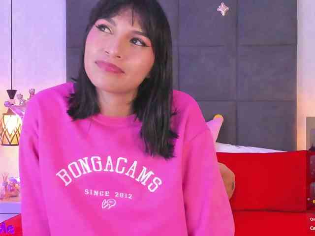 ChloeMontes