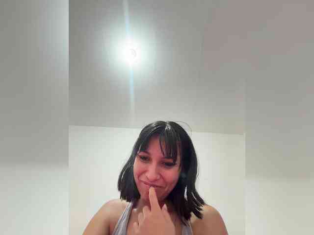 ChloeMontes