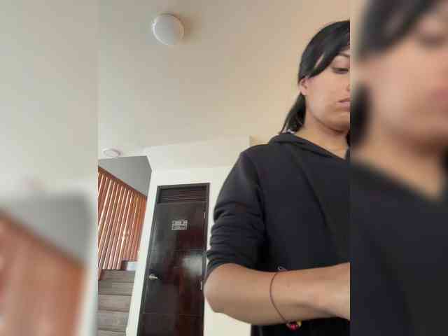 ChloeMontes