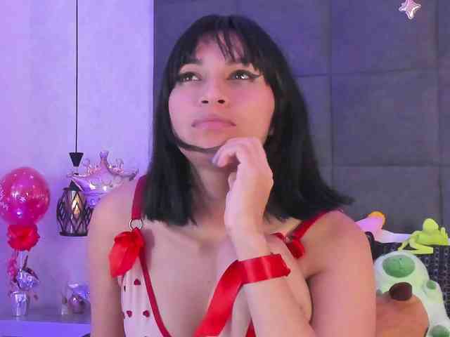 ChloeMontes