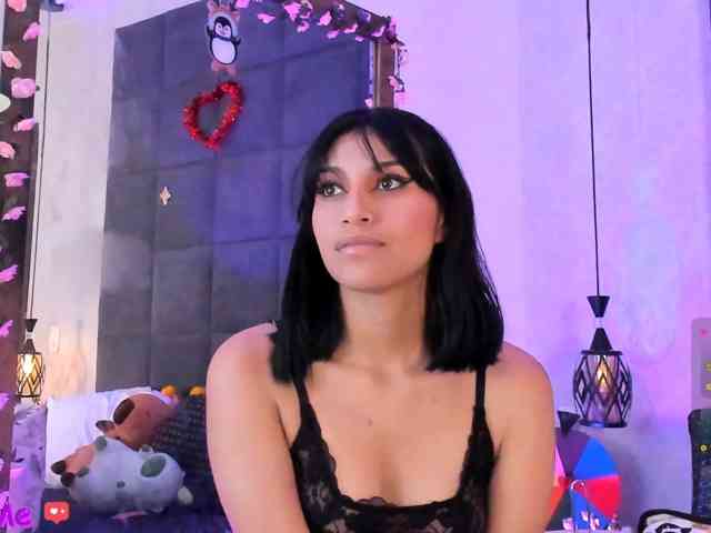 ChloeMontes