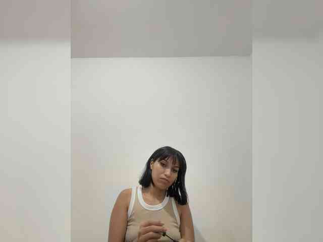 ChloeMontes ChloeMontes