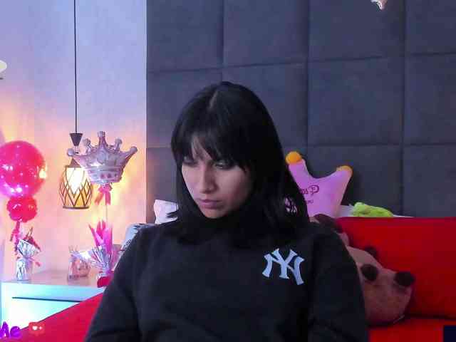 ChloeMontes