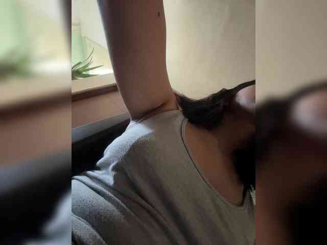ChloeMontes