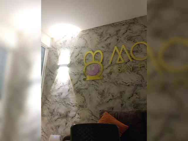 ChloeMontes