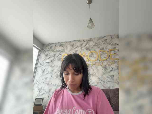 ChloeMontes