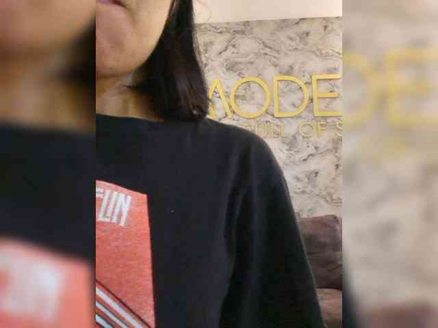 ChloeMontes