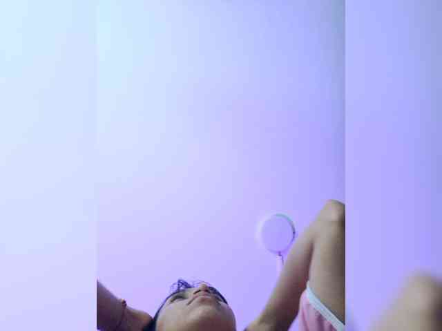 ChloeMontes