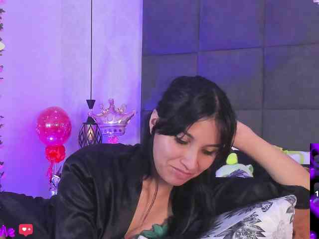 ChloeMontes