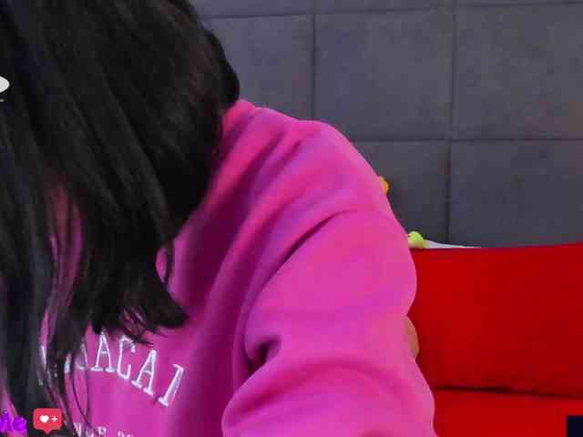 ChloeMontes