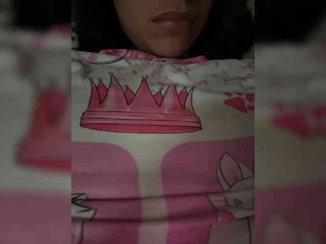 ChloeMontes