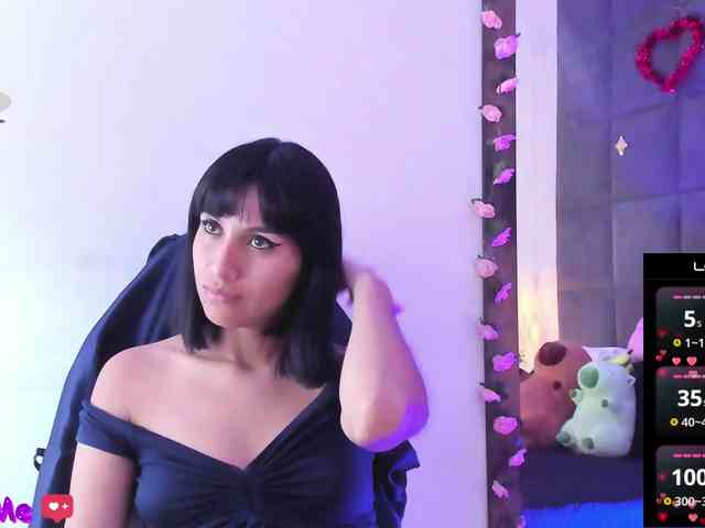 ChloeMontes