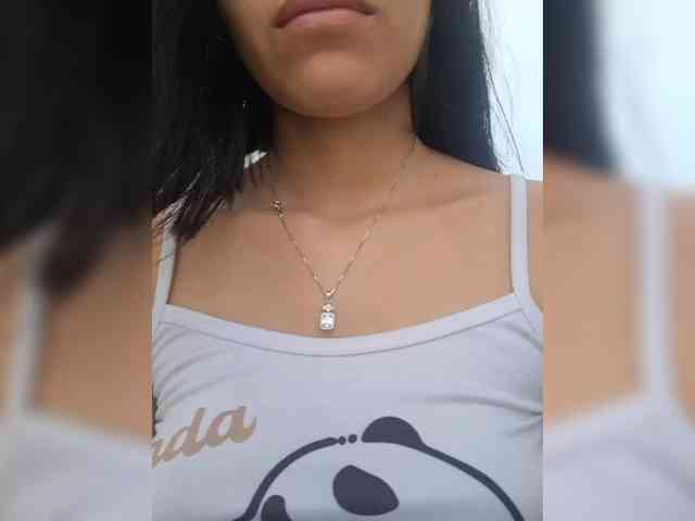 ChloeMontes