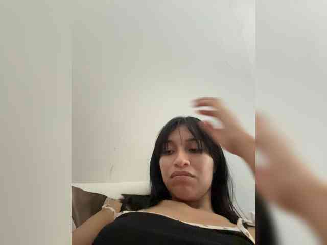 ChloeMontes