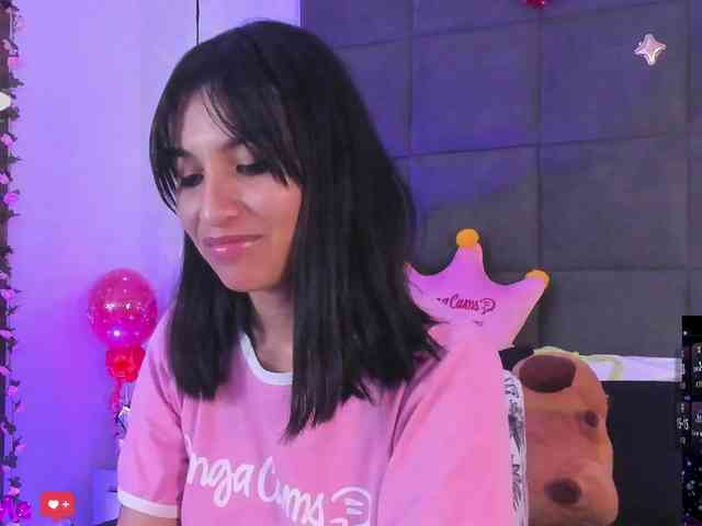 ChloeMontes ChloeMontes