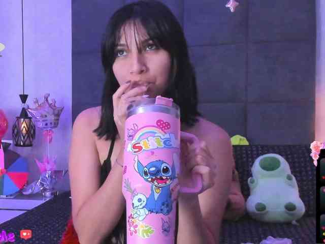 ChloeMontes
