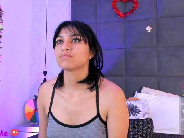 ChloeMontes