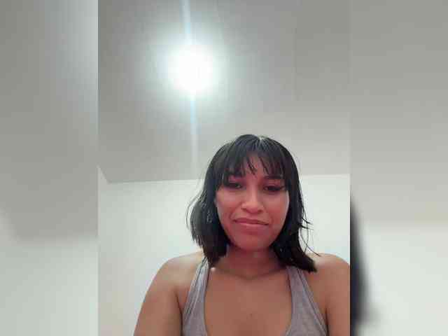 ChloeMontes