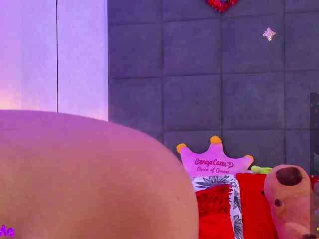 ChloeMontes