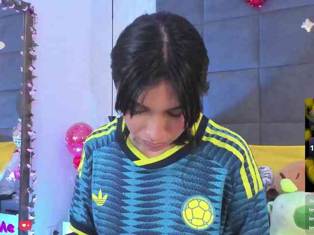 ChloeMontes
