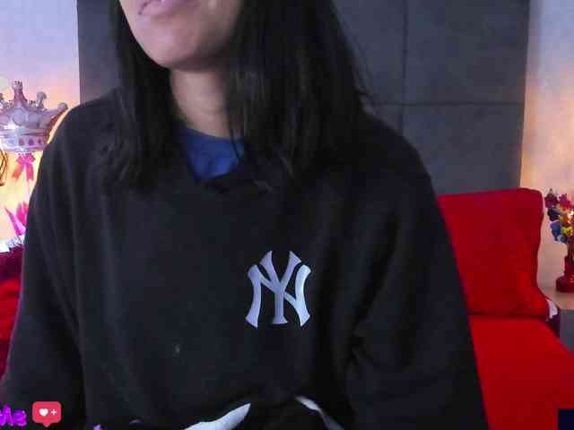 ChloeMontes