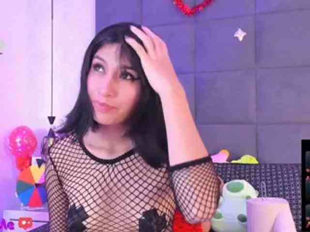 ChloeMontes