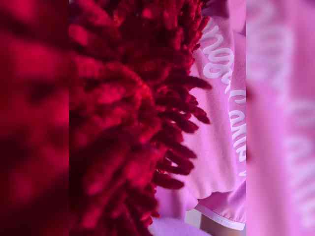 ChloeMontes