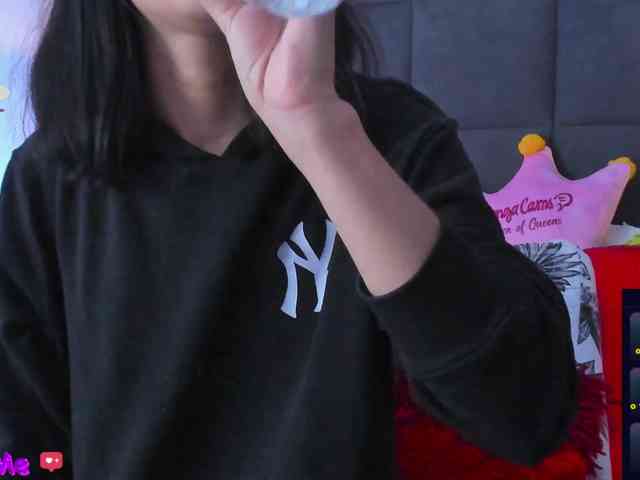 ChloeMontes