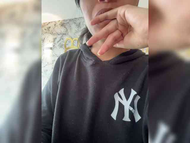 ChloeMontes