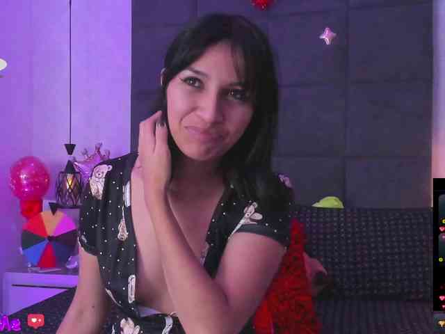 ChloeMontes