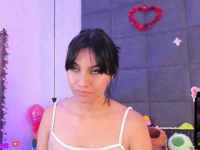 ChloeMontes