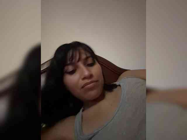 ChloeMontes