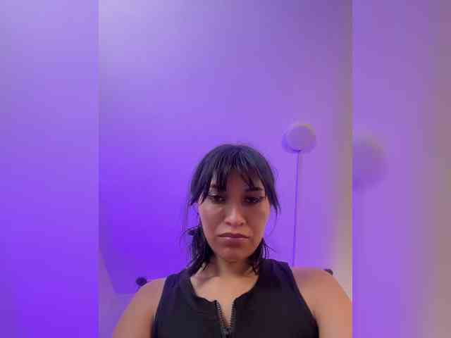 ChloeMontes