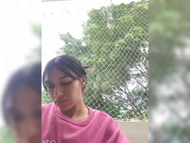 ChloeMontes