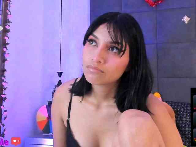 ChloeMontes