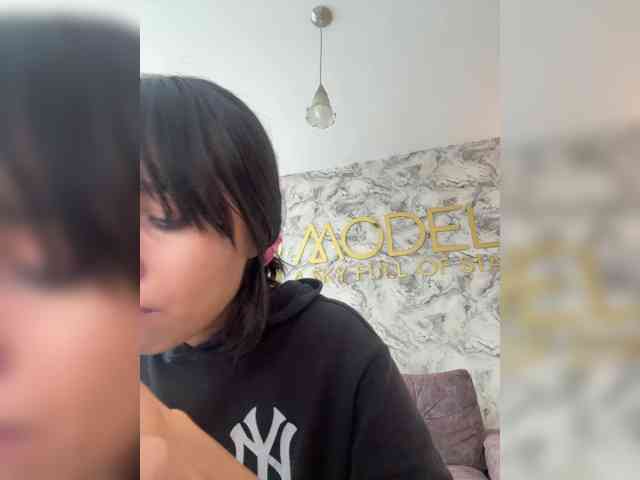 ChloeMontes