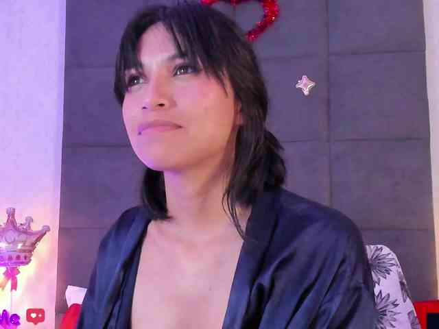 ChloeMontes
