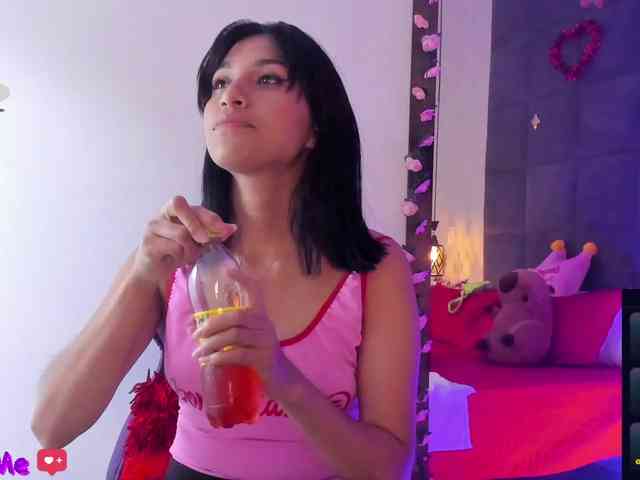 ChloeMontes