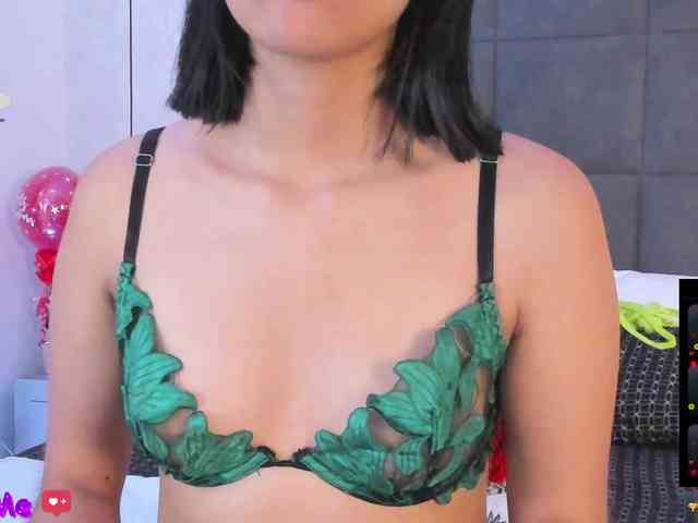 ChloeMontes