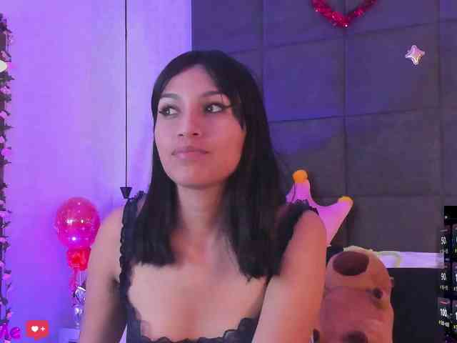 ChloeMontes