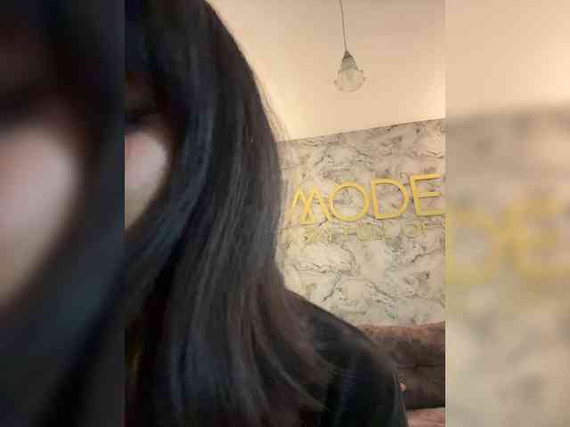 ChloeMontes
