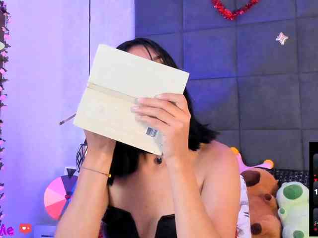 ChloeMontes